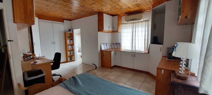 13 Bedroom Property for Sale in Long Acres Country Estate Western Cape